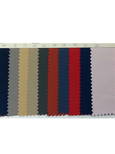 FS-MGFA 斜紋水蜜桃 側面照